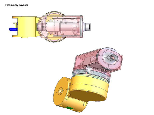 Slide33.JPG