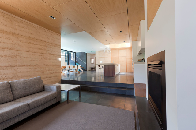 SWP_20110209-164WG.jpg