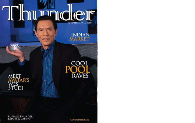 ThunderMag1.jpg