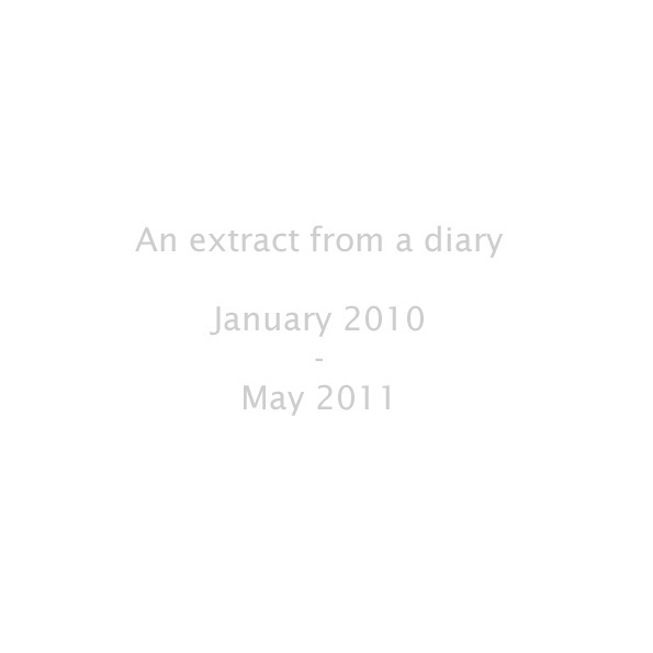 extract from a diary.jpg