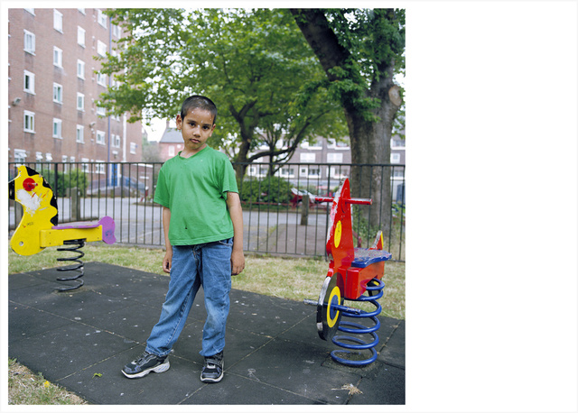 somerstown-41.jpg