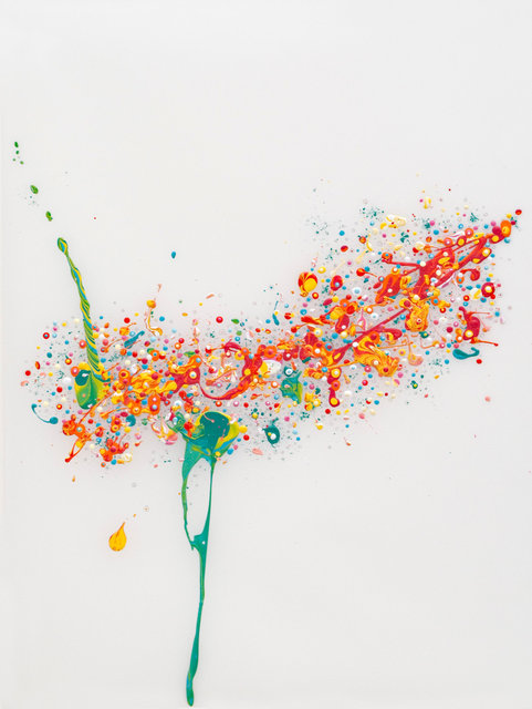 Flora II