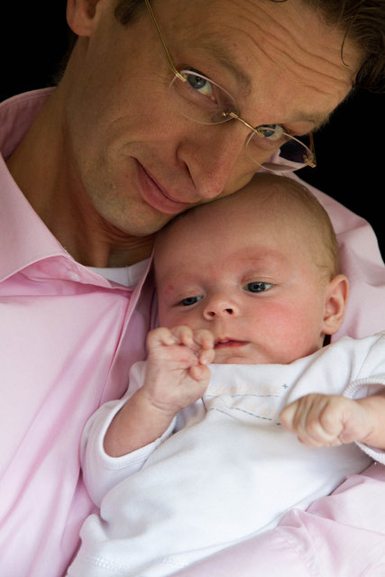 Fenna 12 mei 2012-15.jpg