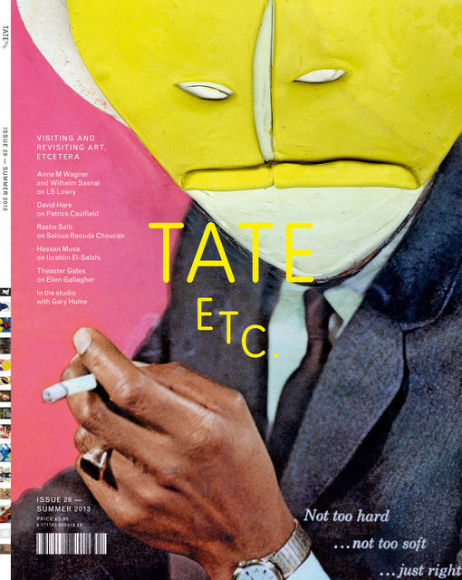 Issue 28