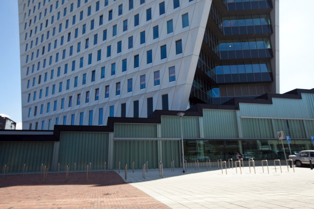 NL_TheHague_ Stadhuis_(New)_2012_RS-25.jpg