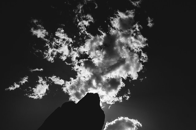 colorado-springs-landscape-black-and-white033.jpg