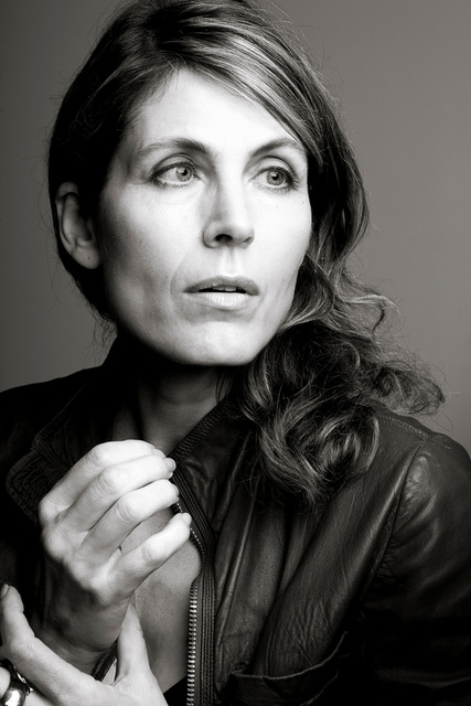 Kari Bremnes for Henne