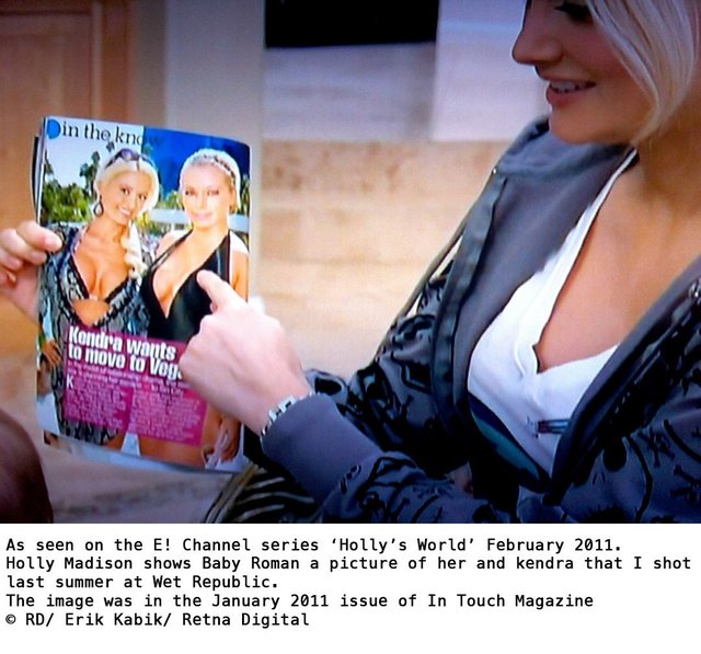 172118_1848368454846_1409735998_2155750_1317236_o copy.jpg