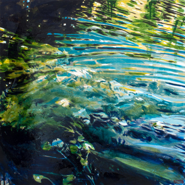 Surface 19
