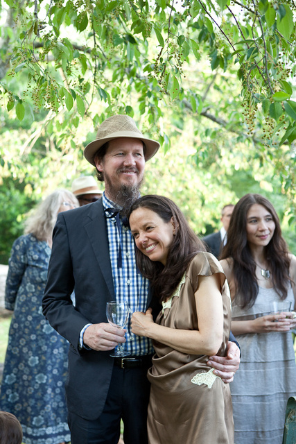 GD_Wedding_0017_0935.jpg