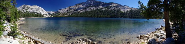 Tenaya Lake Panorama VB scaled.JPG