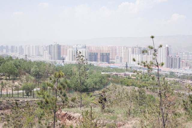 JohnFPeters_CHINA_2012_2.jpg