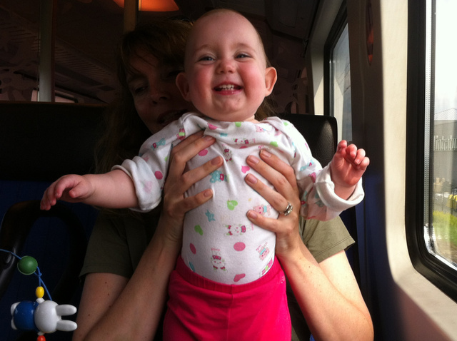 train.jpg