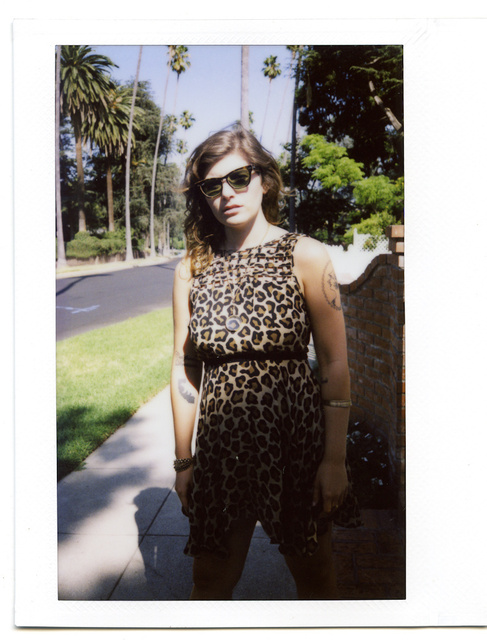 bestcoast711.jpg