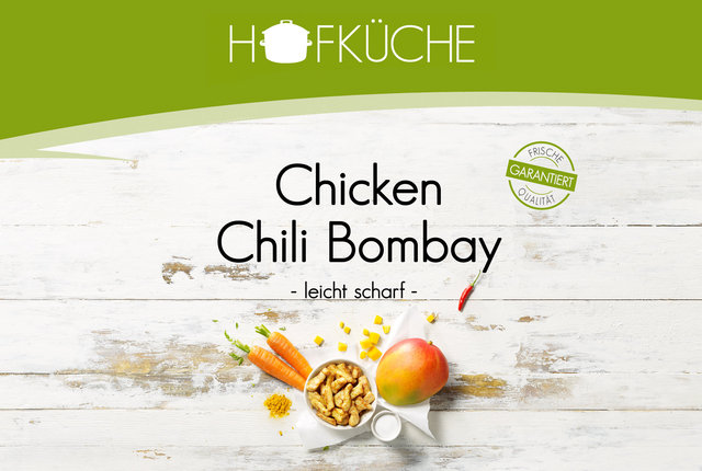 Hofküche