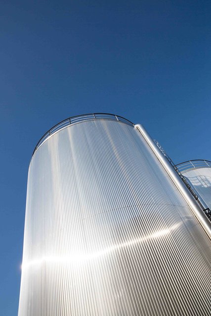 telcha esterni 2016-9843.jpg