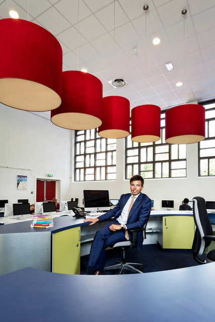 NPM Capital Magazine