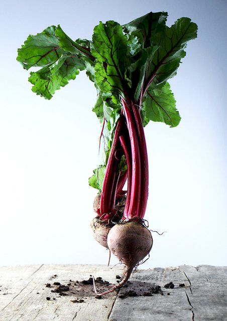 Beetroot