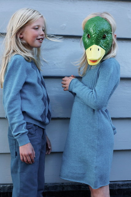 jet vervest vogue bambini broek-4.jpg