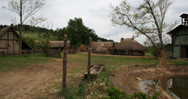 village5(small).jpg