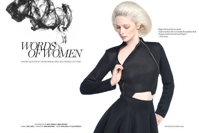 WH-Mag-Words-of-Women-1.jpg