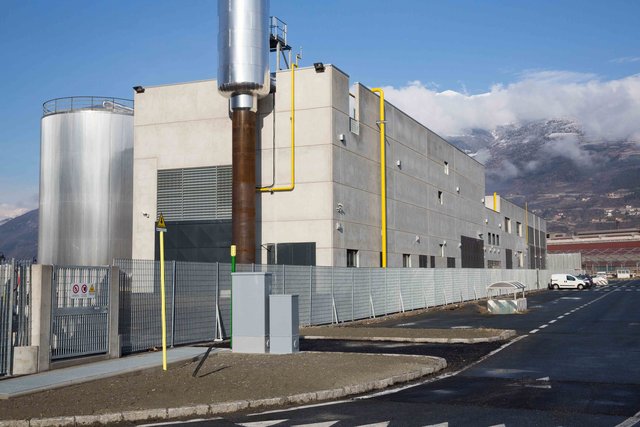 telcha esterni 2016-9749.jpg