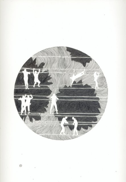 D.o.L.  10112013 300dpi .jpg