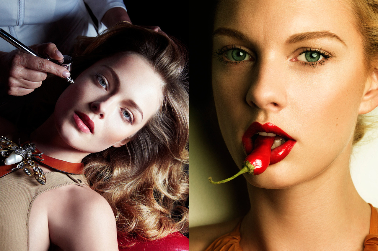 Allure