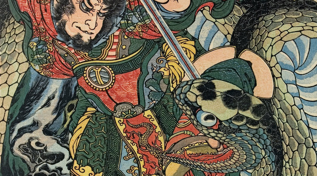 Kunyoshi