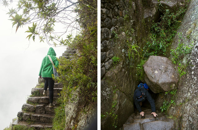 MachuPicchu_AK28.jpg
