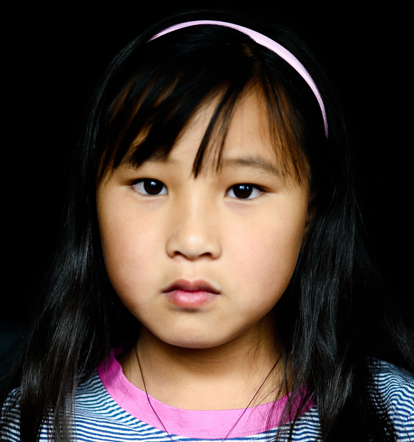 EmmaDarkEyes_DSC5233 as Smart Object-1 copy.jpg