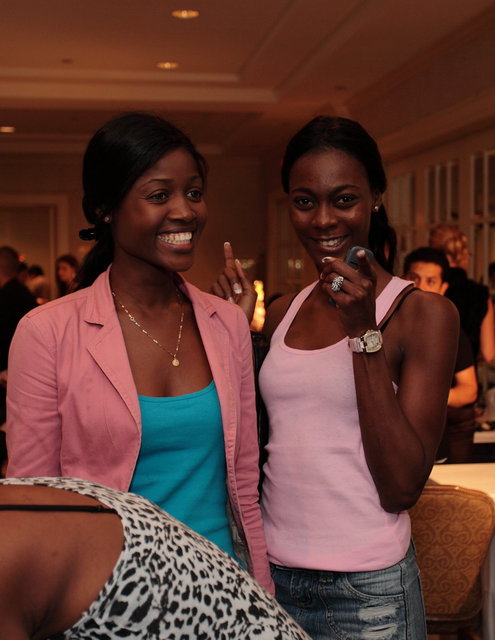 fashionweeksept2009backstage039.JPG