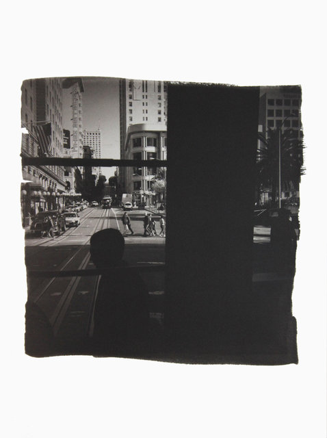 American Diary-007.JPG