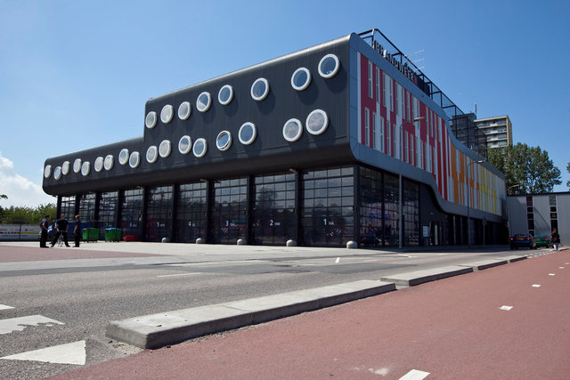 NL_TheHague_Firedepartment!_Waldorpstraat_2012_RS-1.jpg