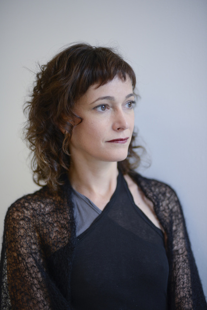 Jeanne Greenberg Rohaytn-7.jpg