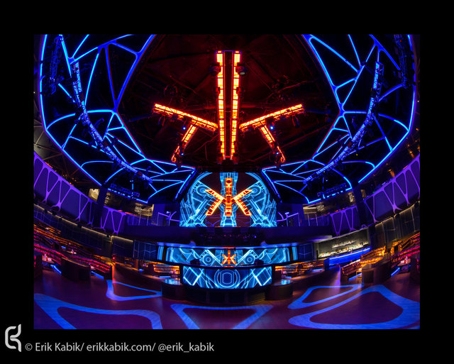 5_31_13_hakkasan_architecture_kabik-19.jpg