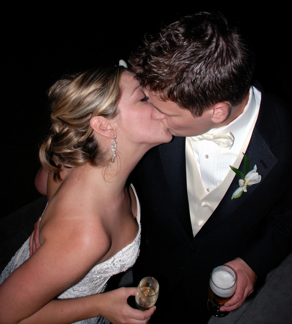 DSC_0631sq.jpg