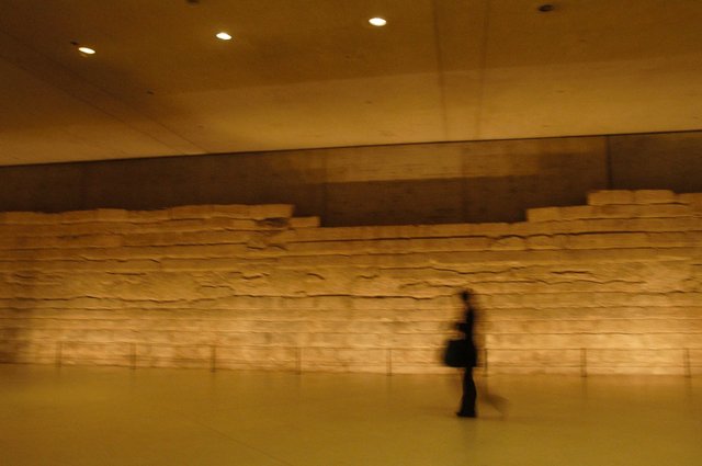 Carrousel du Louvre, Paris - décembre 2015.jpg