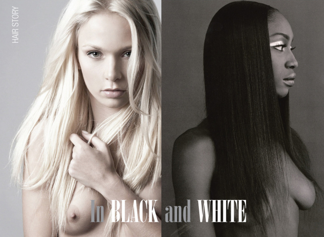 8-Black and White Hair Story page 1 copy.jpg