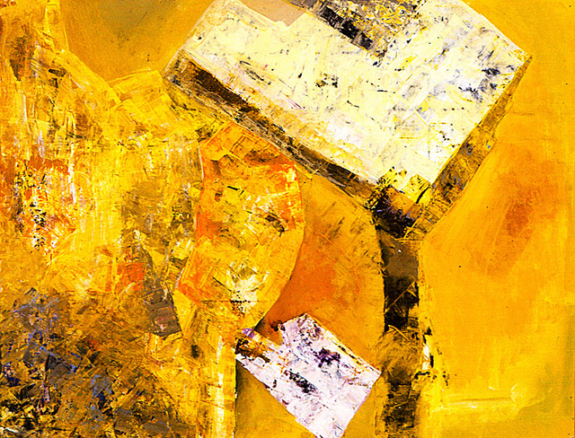 painting_02.jpg