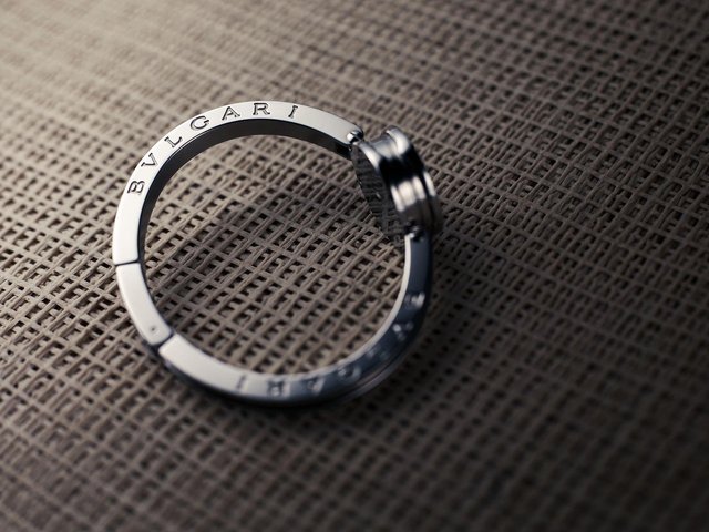 BVLGARI-lady watch.jpg