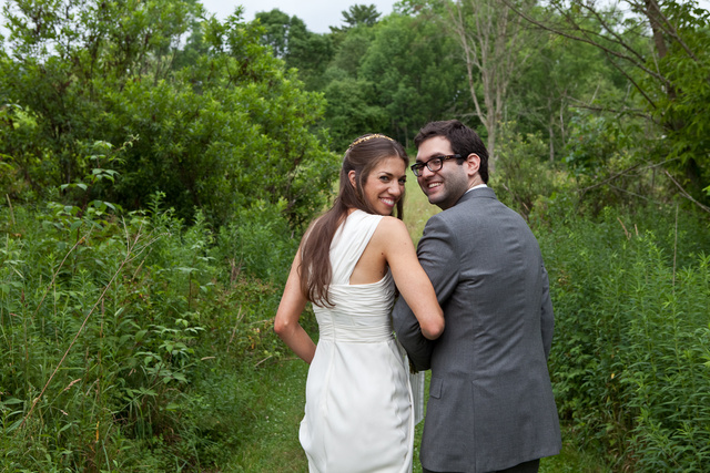 RS_Wedding_0011_3322.jpg