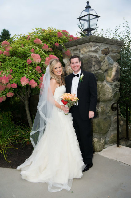 Erta&Chris_softened_289.jpg