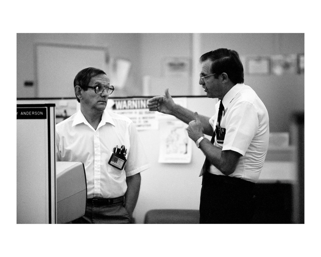 15 of 50_Beckman engineers_v3_DSI.jpg