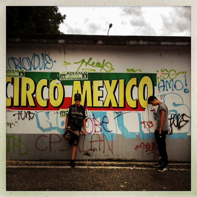 20140721_6972.jpg