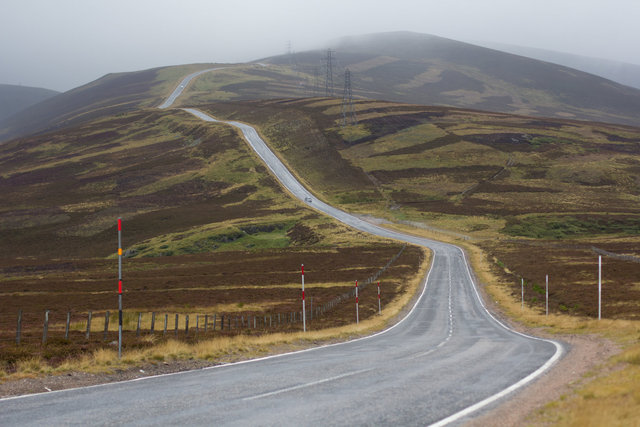 Lecht Pass A939_6213846817_o.jpg