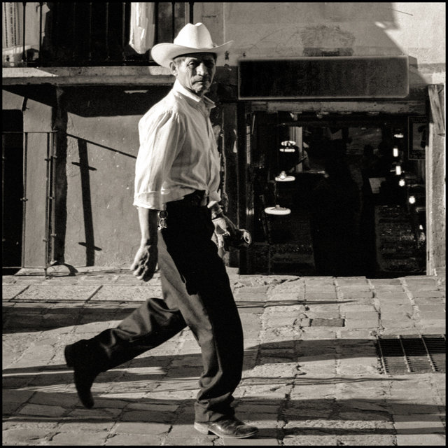 cowboy cropped-Edit.JPG