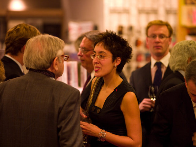 booklaunch (49 of 59).jpg