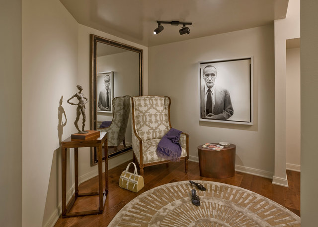 01_Design Above All_CS Architects_fullrez.jpg