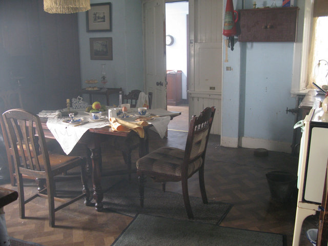 Mrs Monroes Kitchen.jpg